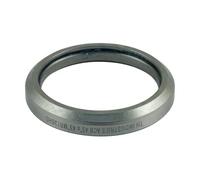 FSA Headset Bearing Single S MR136 No.51 ACB 45°x45° 41.8 mm Silver
