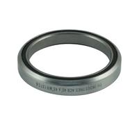 FSA ACB NO.54 1.1/4 46.9mm 45/45 Headset Bearing