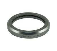 Fsa Th970/dj 45º X 45º 1.5´´ Acb Mr171 Steering Bearing One Size Silver