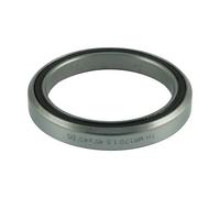 FSA ACB TH-070E 1.1/2 52mm 45/45 Headset Bearing