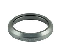 Fsa Bearing 36x45º 1 1/2´´ Silver