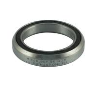 Fsa Micro Acb Mr050 36x36 Steering Bearing Silver One Size Black