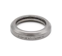 FSA ACB TH-800 1.1/8 41.7mm 36/45 Headset Bearing