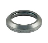 Bicycle Bike Headset Sealed Bearings FSA Integrated MTB Bearings Cycle