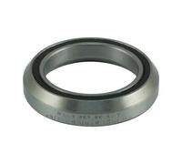 FSA ACB TH-871 1.1/8 44mm 36/36 Headset Bearing