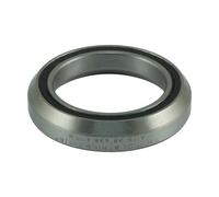 FSA ACB TH-871 1.1/8 44mm 36/36 Headset Bearing in Silver one size
