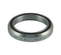 FSA Micro ACB Bearing 36ºx36ºx41.5x6.5 - Silver