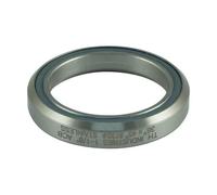 FSA ACB TH-873S 1.1/8 41mm 36/45 Headset Bearing