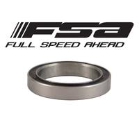 FSA ACB TH-874S MR062 1.1/8 41mm 45 Bicycle Headset Bearing