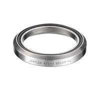 FSA ACB TH-970E 1.1/4 46.8mm 45/45 Headset Bearing