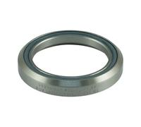 FSA ACB TH-970S 1.1/4 46.8mm 45/45 Headset Bearing
