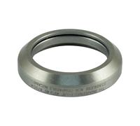 FSA ACB TH870S 1 1/8 Headset Bearing