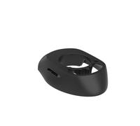 Fsa Pinarello F12 H2594 Headset Spacer One Size Black
