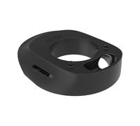 Fsa Acr Bianchi Specialissima Rc H2121 2024 Headset Spacer Silver One Size Black