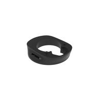 Fsa Headset Spacer For Cervelo R5 Black One Size Black