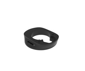 FSA ACR Cone Spacer for Cervelo R5 and Soloist 2023 H2648