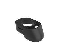 Fsa Cannondale Supersix H2632 Spacer One Size Black