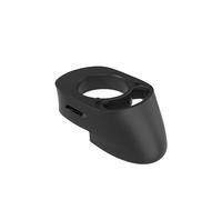 Fsa Acr Cannondale Systemsix H2651a Headset Spacer Silver One Size Black