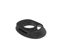 Fsa Acr Specialized Tarmac Sl8 Headset Spacer Silver One Size Black