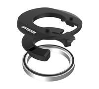 FSA ACR Cone Spacer for Time ADH 2024