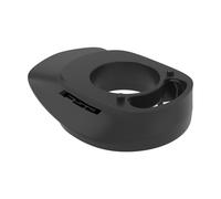 Fsa Acr Ribble H2006 Headset Spacer Silver One Size Black