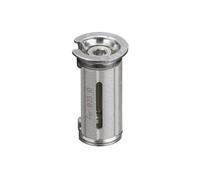 Fsa Th-894/cr-1 Compressor Pro Bike Headset Expander 1 1/8´´ Silver