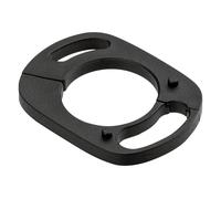 FSA ACR Stem Spacer BLACK