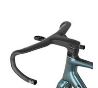 Fsa Acr Wilier Filante/o H2054 Headset Spacer Silver One Size Black