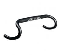 Fsa Adventure Compact Handlebar Black 31.8 mm / 400 mm