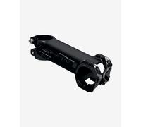 Fsa Mtb Afterburner Stem Black 100 mm / -12º