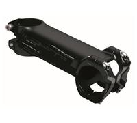 FSA Afterburner Ahead Stem -12 degree - Black