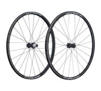 Fsa Afterburner Boost 29´´ Disc Mtb Wheel Set Black 15 x 110 / 12 x 148 mm / Shimano/Sram HG