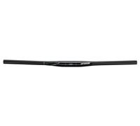 FSA Afterburner MTB Flat Handlebar 740 mm 31.8 mm - Black