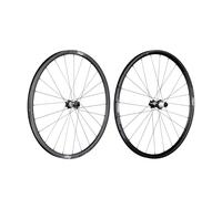 Fsa Afterburner Boost 29´´ Disc Mtb Wheel Set Black 15 x 110 / 12 x 148 mm / Shimano/Sram HG