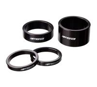 FSA Alloy Headset Spacer - 3mm