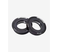 FSA aluminium BB 86 GOSSAMER Bearing Kit