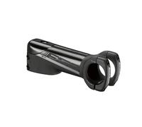FSA Aluminum stem NS ACR OVER