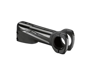 FSA Aluminum stem NS ACR OVER