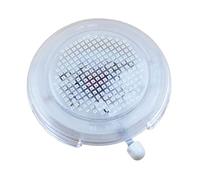 FSA attacco road ns SMR 90mm