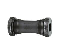 FSA BB-1000 Gamma Drive MegaExo MTB Bottom Bracket Black