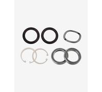Fsa Bb 30 Sl-k Light Gossamer Bottom Bracket Bearing Grey 30