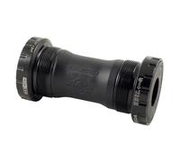 Fsa Bsa Mega Exo Bb4000 Bottom Bracket Cups Black 68 mm 68 mm Black