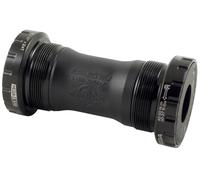 FSA BB-4000 - Omega Drive MegaExo Bottom Bracket