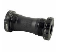 FSA BB-4000 Omega Drive MegaExo Bottom Bracket