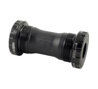 FSA BB-4000 - Omega Drive Road MegaExo Bottom Bracket