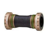 FSA BB-6000 - Gossamer MegaExo Bottom Bracket (68mm)