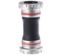 Fsa Road Ita Mega Exo Bb6000 Bottom Bracket Cups Golden 70 mm