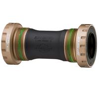 FSA BB-6000 - Gossamer MegaExo Bottom Bracket (70mm)