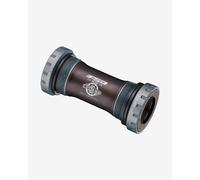 Fsa Bb-9050 Bsa Megaexo 24 Mm Bottom Bracket Brown,Black 68/73 mm
