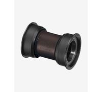 Fsa Road Press Fit Pf30 52 Mm Bottom Bracket Cups Black 68 mm